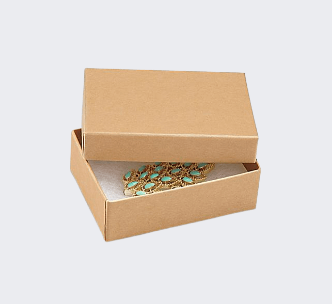 Kraft Jewelry Boxes Wholesale.png